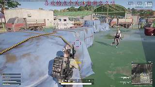 烧火棍是如何诞生的