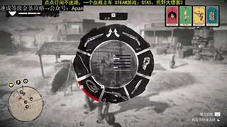 峡谷三大坑