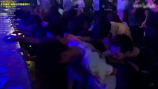 【神乐】人最重要是找到属于自己的世界