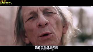 【神乐】人最重要是找到属于自己的世界