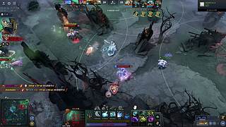 +V【yuansomeone2025】