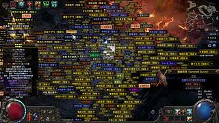 S5闪回万粉20+词刷起来！