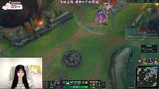 【电一4=1】讨厌的是两面三刀