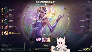 重庆甜妹儿，艾欧黑玫有车位
