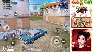 ios帮打滴滴 8995624