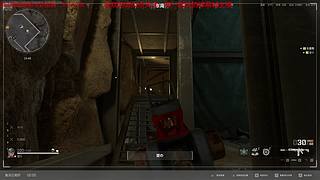 打会三角洲 9031109