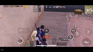 随便播播5678