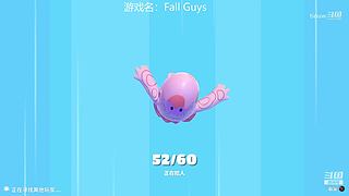 孤身探险新世界