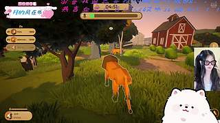 【小奶团】十月！！！！