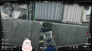 【非常互娱】小居回来啦~
