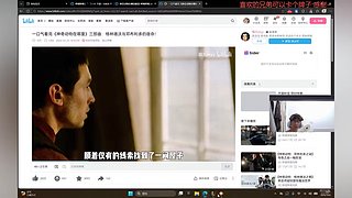 七星的直播间 9537410