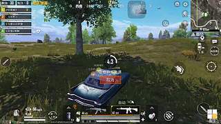 娱乐主播哟 9672613