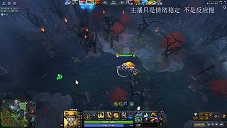 怎么两清 怎么做出宫保鸡丁