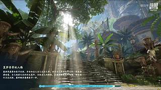 经典游戏回顾