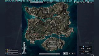PCL秋季赛季军备战PGC