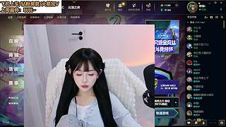 奶宝 幼儿园抢饭第一