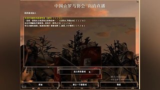 _若有情_若无情