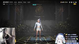 有车位，1-3