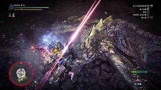 三国杀排位 博德之门3