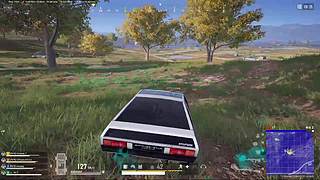 PPPPUBG