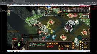 行路难，行路难，多歧路，今安在