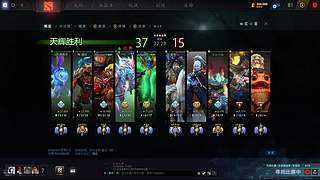 胆子真是肥嘟嘟的 1082972