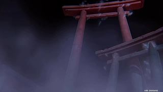原神3级萌新的直播间