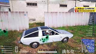 小奶团 我本来就是一个人