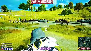 红蝶追四台超无奈