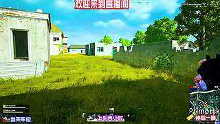 红蝶追四台超无奈