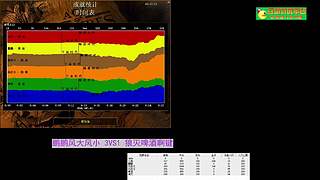 永恒小乖的直播间 11564251