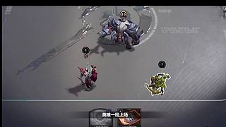 无职转生2开荒