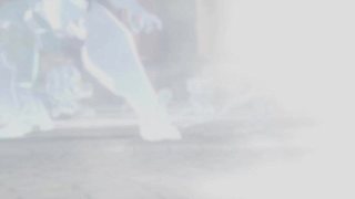 银河棒球侠的直播间