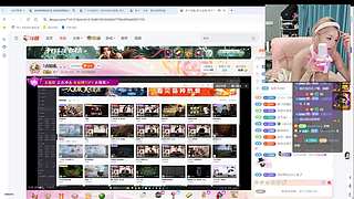晚婉白白白