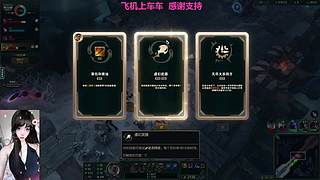 老辈子打游戏没轻没重的