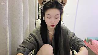 精神濒临出走，忙着维持温饱