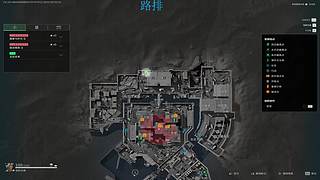 练习威龙第二天