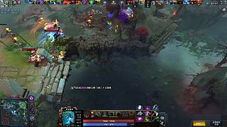 12V12今天我状态无敌