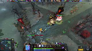 12V12今天我状态无敌