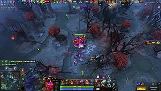 12V12今天我状态无敌