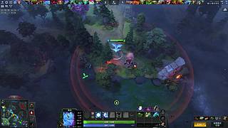 12V12今天我状态无敌