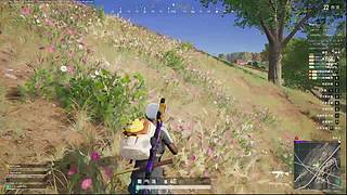 今天你爽了吗？