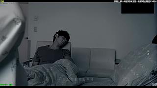 【神乐】祝愿大家前路繁花似锦~所愿皆可得