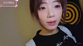 休赛期冲呀！