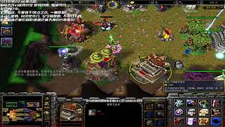 乐天教你玩3C
