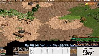 罂子0608的直播   12644112
