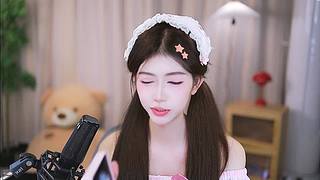 老公今晚不在家 12684695