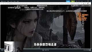 我独自升级的日常