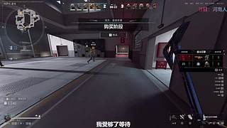 依旧丿字辈.努力做得更好