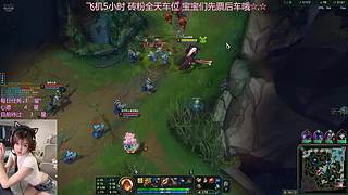 国庆佳节庆祝盛会，激情操作与你相配
